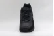 Nike Air Max LTD 3 Ανδρικά Sneakers Μαύρα