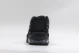 Nike Air Max LTD 3 Ανδρικά Sneakers Μαύρα