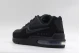 Nike Air Max LTD 3 Ανδρικά Sneakers Μαύρα