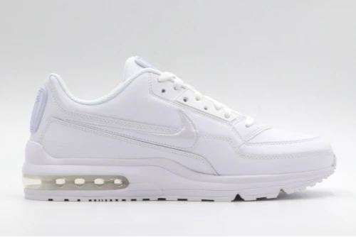 Nike Air Max Ltd 3 Sneakers (687977 111)