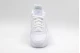 Nike Air Max LTD 3 Ανδρικά Sneakers Λευκά