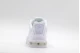 Nike Air Max LTD 3 Ανδρικά Sneakers Λευκά