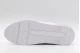 Nike Air Max LTD 3 Ανδρικά Sneakers Λευκά