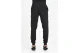 Puma Essentials Elevated Ανδρικό Παντελόνι Φόρμας Μαύρο