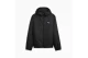 Puma Essentials Light Padded Μπουφάν Puffer Ανδρικό (688296 01)