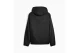 Puma Essentials Light Padded Μπουφάν Puffer Ανδρικό (688296 01)