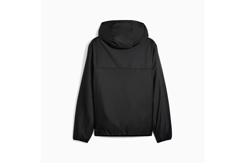 Puma Essentials Light Padded Μπουφάν Puffer Ανδρικό (688296 01)