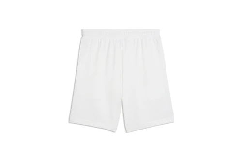 Puma Essentials Tape 23Cm Βερμούδα Αθλητική Ανδρική (691696 02)