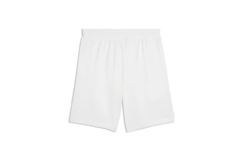 Puma Essentials Tape 23Cm Βερμούδα Αθλητική Ανδρική (691696 02)