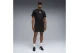 Puma Essentials Tape Woven Ανδρικό Αθλητικό Σορτς Μαύρο, Λευκό