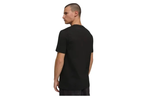Puma Graphic T-Shirt Ανδρικό (691782 01)