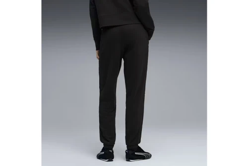 Puma Her High-Waist Παντελόνι Φόρμας Γυναικείο (691888 01)