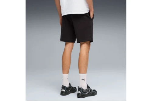 Puma Essentials Elevated 23Cm Σορτς Αθλητικό Ανδρικό (692017 01)