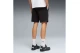 Puma Essentials Elevated Ανδρικό Αθλητικό Σορτς Μαύρο
