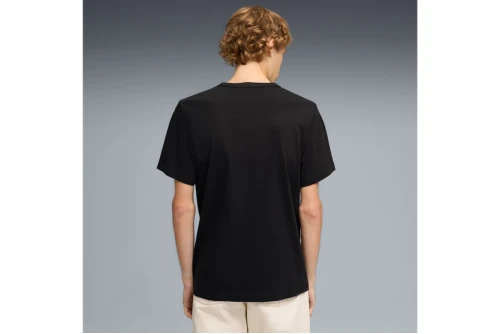 Puma Essentials Elevated T-Shirt Ανδρικό (692054 01)