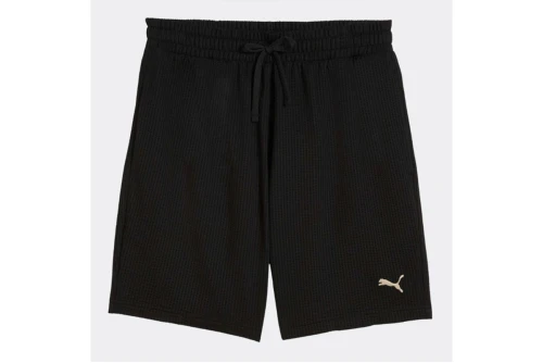 Puma Essentials Elevated 18Cm Βερμούδα Αθλητική Ανδρική (692057 01)