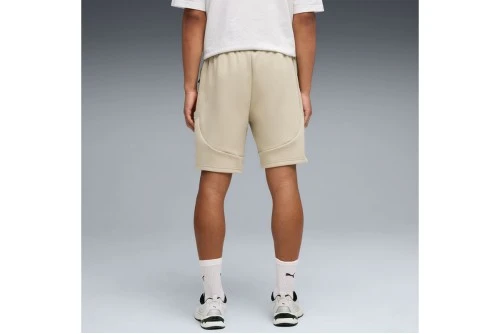 Puma Evostripe Βερμούδα Αθλητική Ανδρική (692192 61)