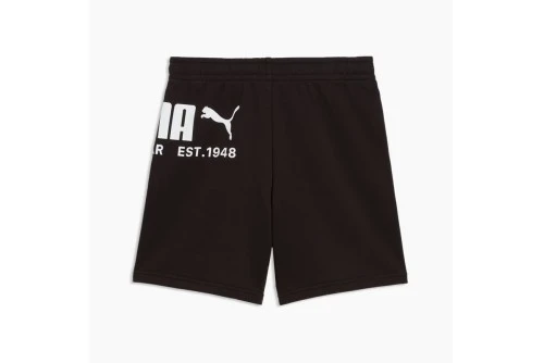 Puma Sport Graphic Σορτς Αθλητικό Ανδρικό (692232 01)