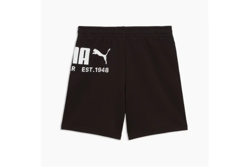 Puma Sport Graphic Σορτς Αθλητικό Ανδρικό (692232 01)