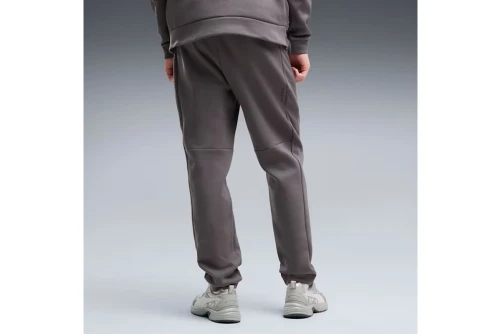 Puma Tech Elevated Παντελόνι Φόρμας Ανδρικό (693952 34)