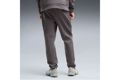 Puma Tech Elevated Παντελόνι Φόρμας Ανδρικό (693952 34)