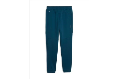 Puma Tech Elevated Παντελόνι Φόρμας Ανδρικό (693952 36)