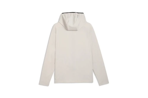 Puma Tech Slim 4-Way Stretch Ζακέτα Πολυεστερική Ανδρική (693953 82)