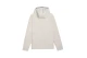Puma Tech Slim 4-Way Stretch Ζακέτα Πολυεστερική Ανδρική (693953 82)