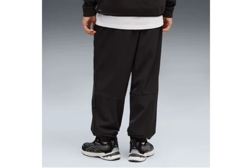 Puma Tech 4-Way Stretch Παντελόνι Φόρμας Ανδρικό (693954 01)
