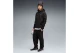 Puma Tech 4-Way Stretch Ανδρικό Παντελόνι Φόρμας Μαύρο