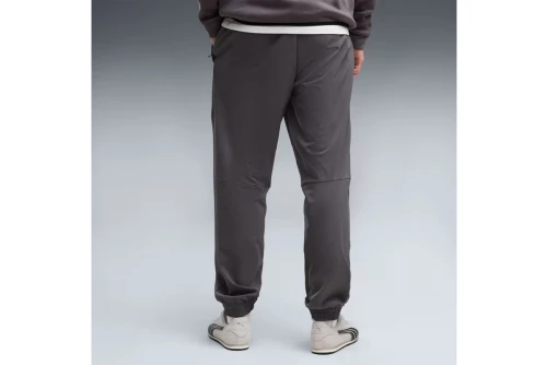 Puma Tech 4-Way Stretch Παντελόνι Φόρμας Ανδρικό (693954 34)