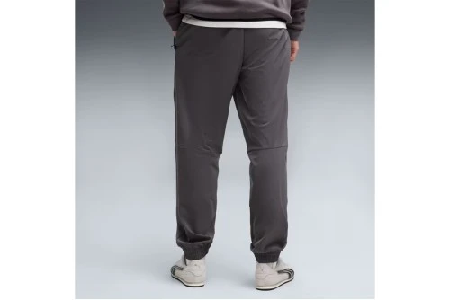 Puma Tech 4-Way Stretch Παντελόνι Φόρμας Ανδρικό (693954 34)