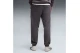 Puma Tech 4-Way Stretch Ανδρικό Παντελόνι Φόρμας Γκρι Σκούρο