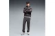 Puma Tech 4-Way Stretch Ανδρικό Παντελόνι Φόρμας Γκρι Σκούρο