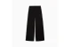 Puma Wide Leg Pants (694013 01)