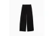 Puma Wide Leg Pants (694013 01)