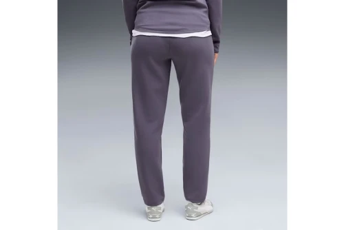 Puma Tech Sense Παντελόνι Φόρμας Γυναικείο (694036 35)