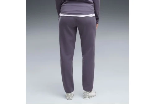 Puma Tech Sense Παντελόνι Φόρμας Γυναικείο (694036 35)