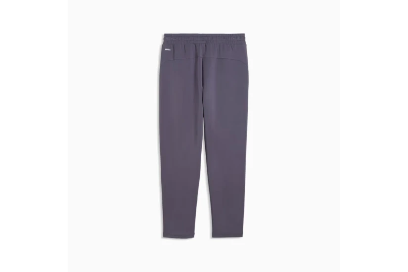 Puma Tech Sense Παντελόνι Φόρμας Γυναικείο (694036 35)