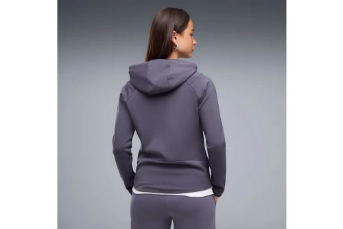 Puma Sense Jacket (694039 35)