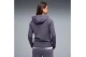 Puma Sense Jacket (694039 35)