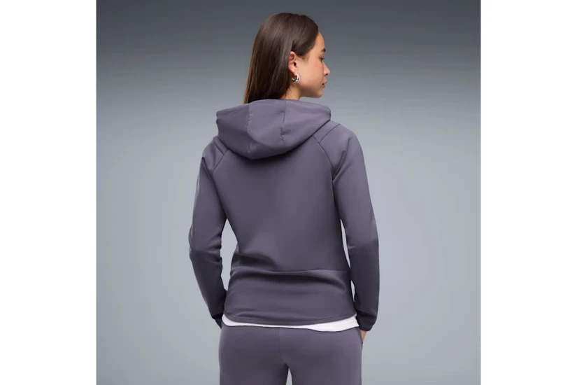 Puma Sense Jacket (694039 35)