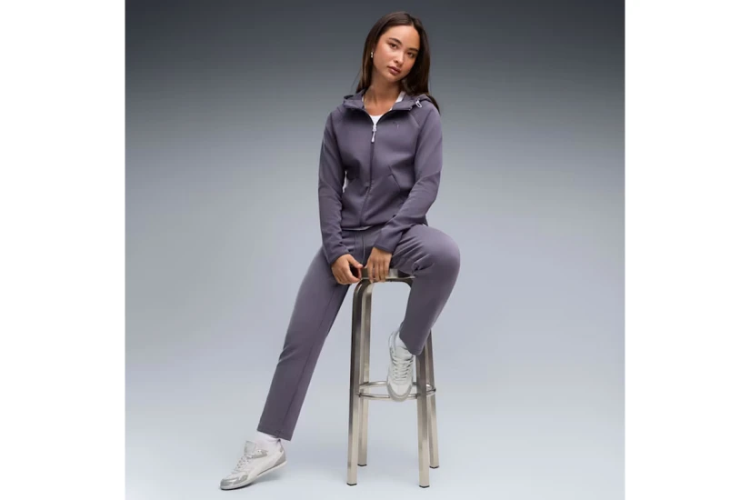Puma Sense Jacket (694039 35)