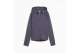 Puma Sense Jacket (694039 35)