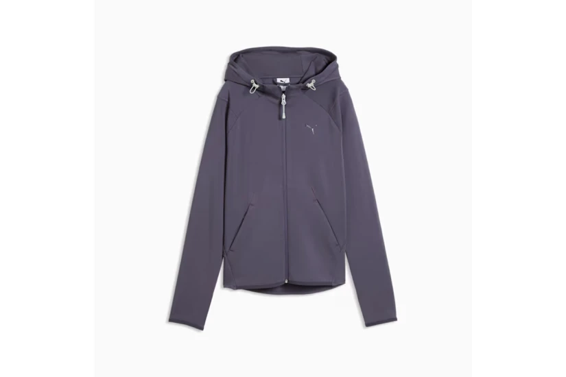 Puma Sense Jacket (694039 35)