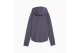 Puma Sense Jacket (694039 35)