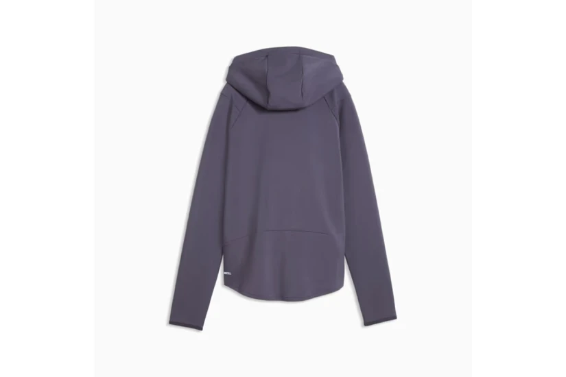 Puma Sense Jacket (694039 35)