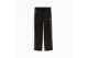 Puma Essentials Elevated Tape Relaxed Παντελόνι Φόρμας Ανδρικό (694344 01)
