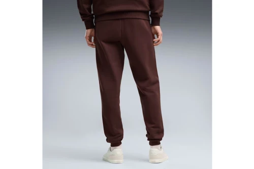 Puma Essentials Elevated Παντελόνι Φόρμας Ανδρικό (694488 33)