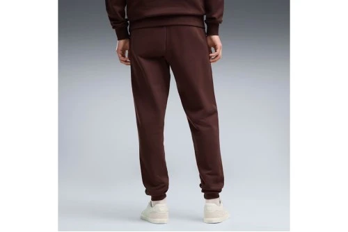 Puma Essentials Elevated Παντελόνι Φόρμας Ανδρικό (694488 33)